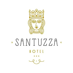 Ξενοδοχείο Santuzza Art
