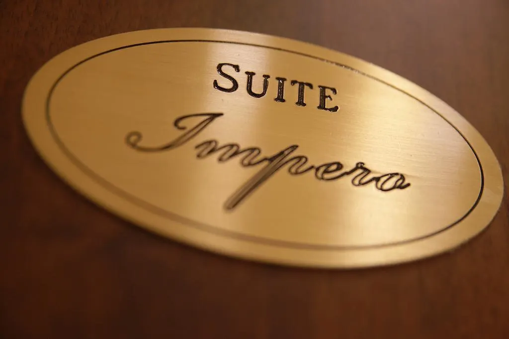 Hotel Sofia Katanya 3*,