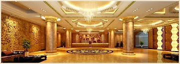 Hotel Sofia Katanya
